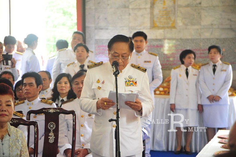 20151114-religious ceremony_397.JPG